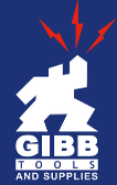 Gibb Tools & Supplies