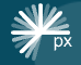 px Group