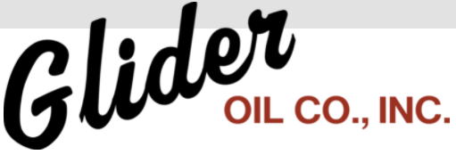 Glider Oil Co