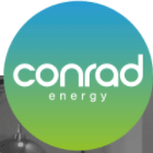 Conrad Energy