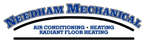 Needham Mechanical Systems & Needham Energy