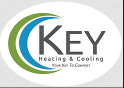 Key Heating & Air Conditioning