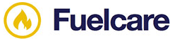 Fuelcare Ltd