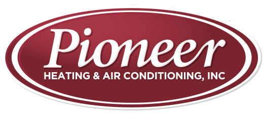 Pioneer Heating & Air Conditioning