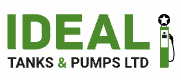 Ideal Tanks & Pumps Ltd