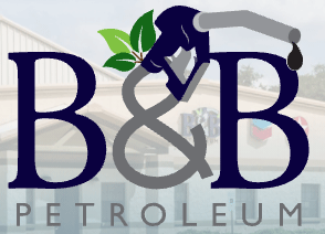 B&B Petroleum, LLC