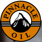 Pinnacle Oil Holdings, LLC