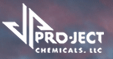 Pro-Ject Chemicals, LLC