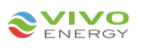 Vivo Energy