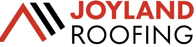 Joyland Roofing