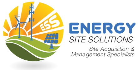 Energy Site Solutions