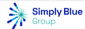 Simply Blue Group