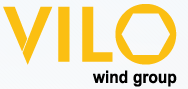 Vilo Wind