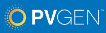 PV Generation Ltd.