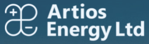 Artios Energy Ltd