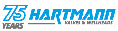 Hartmann Valves GmbH