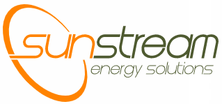 Sunstream Energy Solutions