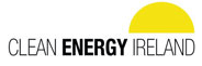 Clean Energy Ireland Ltd