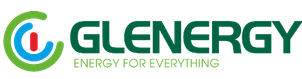 Glenergy Ltd