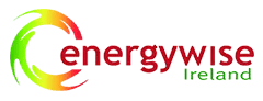 Energywise Ireland