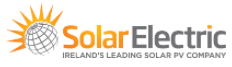 Solar Electric, Ireland's leading Solar PV company