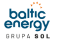 Baltic Energy