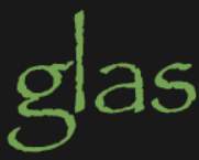 Glas Energy