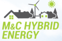 M&C Hybrid Energy Limited