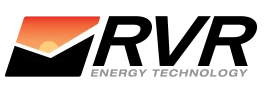 RVR Energy Technology