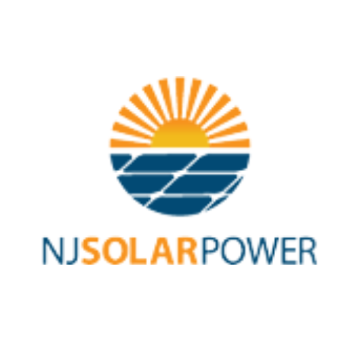 NJ Solar Power, LLC