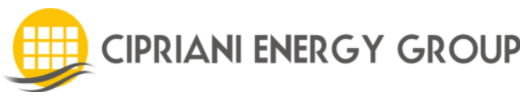 Cipriani Energy Group Corp.