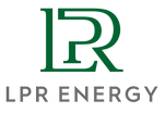 LPR Energy