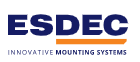 Esdec Portugal