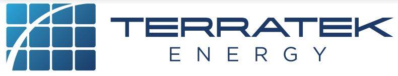 Terratek Energy West Coast