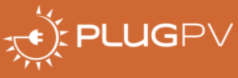 PlugPV