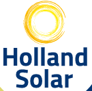 Holland Solar