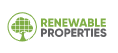 Renewable Properties, LLC