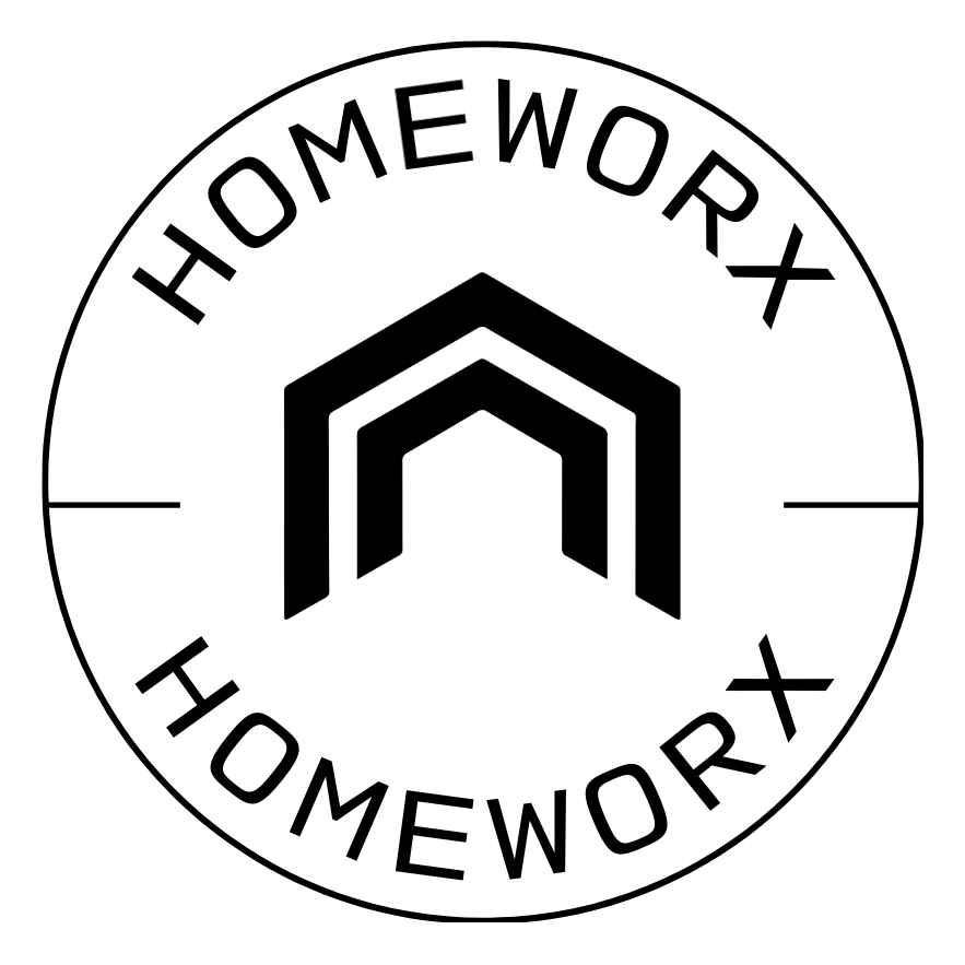 Homeworx Energy