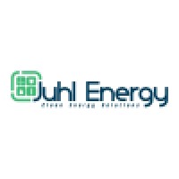 Juhl Energy, Inc