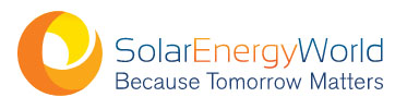 Solar Energy World