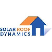 Solar Roof Dynamics 