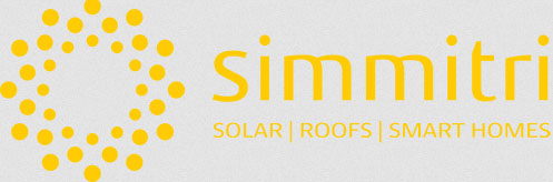 Simmitri Solar