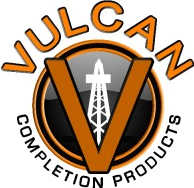 VULCAN Completion Products UK Ltd