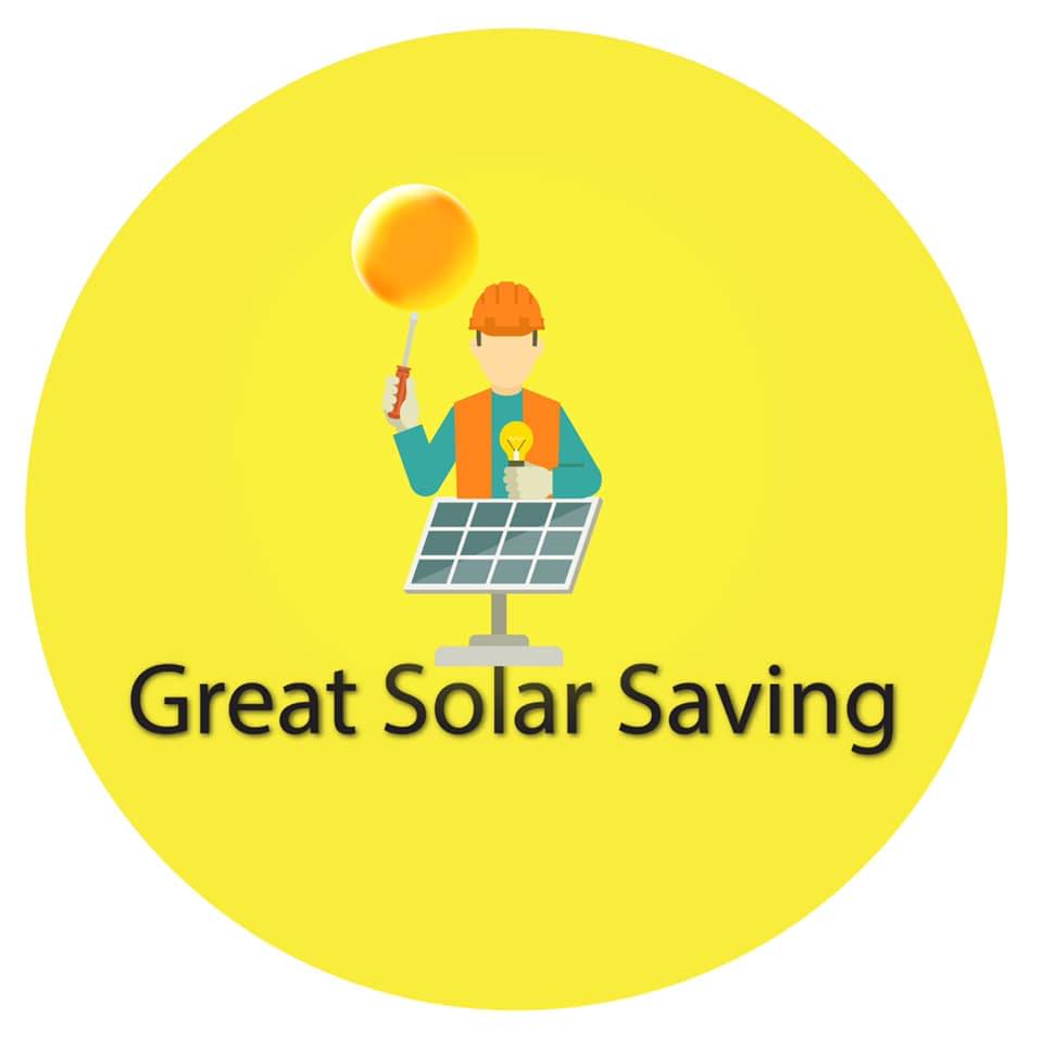 Great Solar Saving