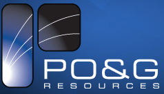 PO&G Resources, LP