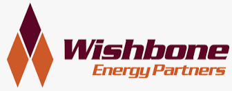 Wishbone Energy Partners, LLC