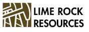 Lime Rock Resources