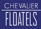 Chevalier Floatels BV