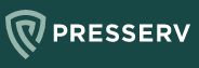 Presserv