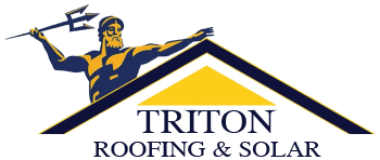 Triton Roofing & Solar